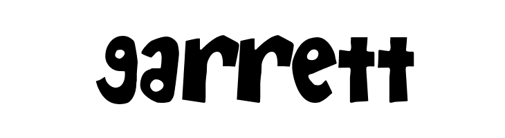 Happy Hero  Free Fonts Download