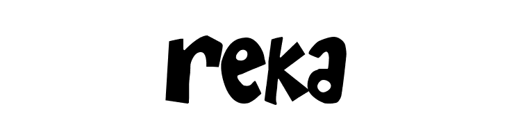 Happy Hero  Free Fonts Download