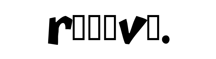 Happy Hero  Free Fonts Download