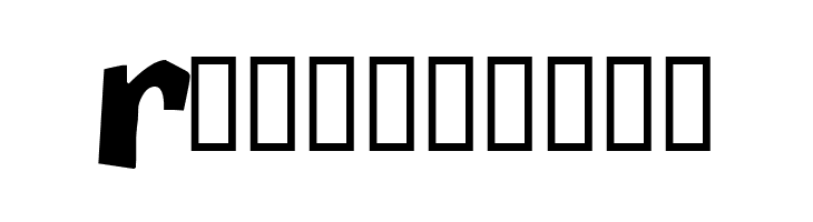 Happy Hero  Free Fonts Download