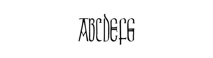Brigida  Free Fonts Download