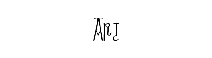 Brigida  Free Fonts Download
