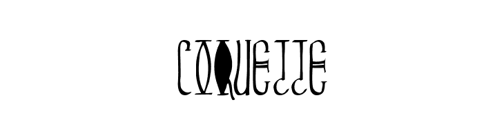 Brigida  Free Fonts Download