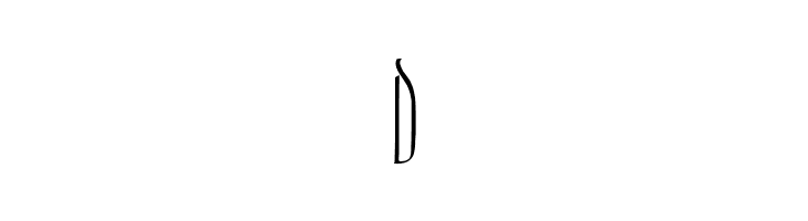 Brigida  Free Fonts Download