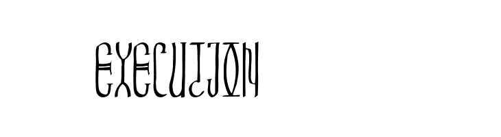 Brigida  Free Fonts Download