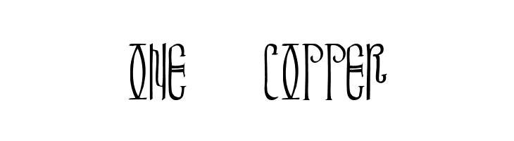 Brigida  Free Fonts Download
