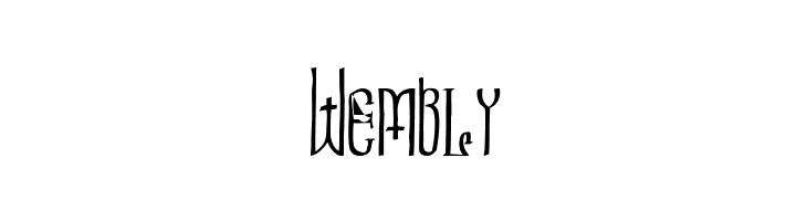 Brigida  Free Fonts Download