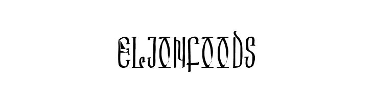Brigida  Free Fonts Download