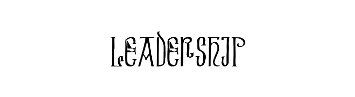 Brigida  Free Fonts Download