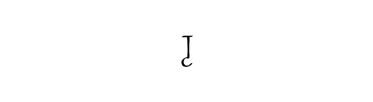 Brigida  Free Fonts Download