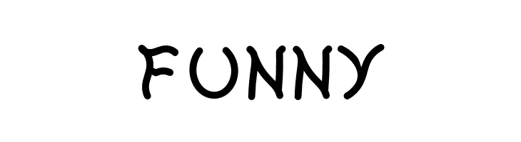 Tudor Rose  Free Fonts Download