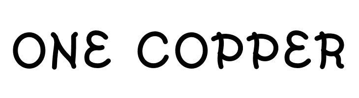 Tudor Rose  Free Fonts Download