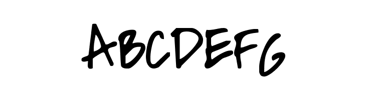 Anna  Free Fonts Download
