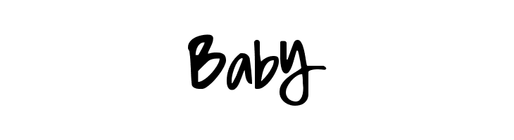 Anna  Free Fonts Download