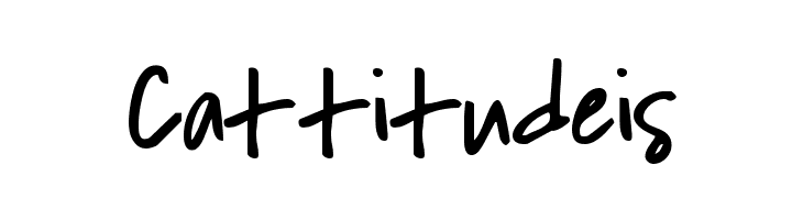 Anna  Free Fonts Download