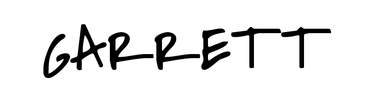 Anna  Free Fonts Download