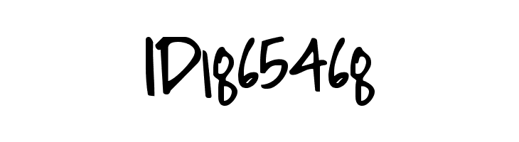 Anna  Free Fonts Download