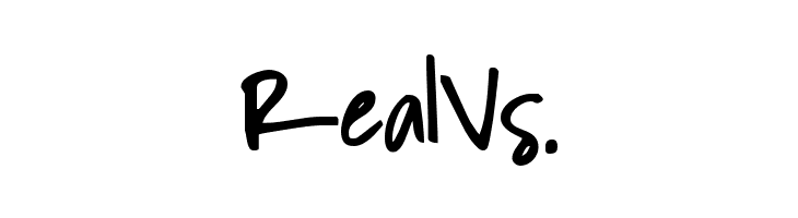 Anna  Free Fonts Download