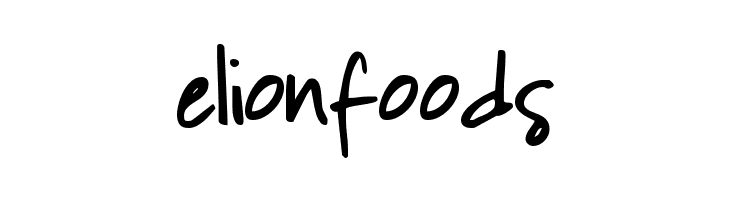 Anna  Free Fonts Download