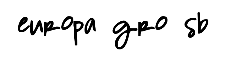 Anna  Free Fonts Download