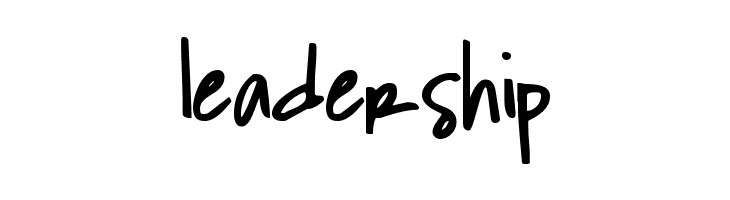 Anna  Free Fonts Download