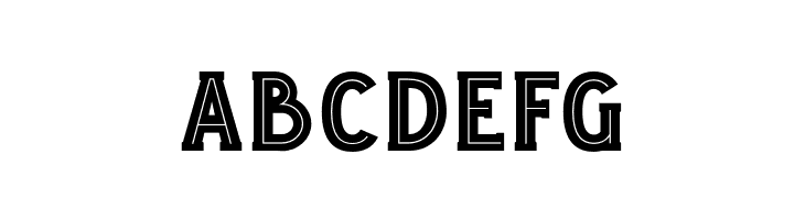 LGFELUCIDARTITULARES-Regular  Free Fonts Download