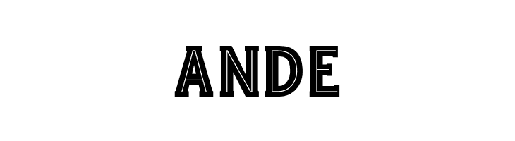 LGFELUCIDARTITULARES-Regular  Free Fonts Download