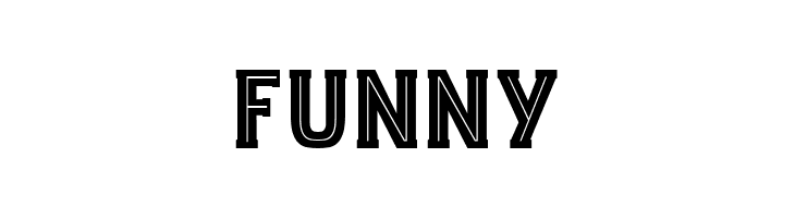 LGF ELUCIDAR TITULARES Regular  Free Fonts Download