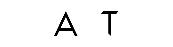 EXPEDITION ANNIHILATION  Free Fonts Download