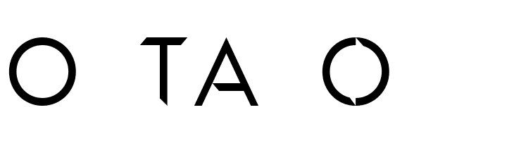 EXPEDITION ANNIHILATION  Free Fonts Download