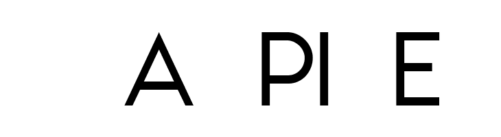 EXPEDITION ANNIHILATION  Free Fonts Download