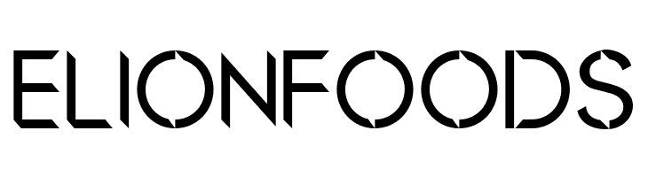 EXPEDITION ANNIHILATION  Free Fonts Download