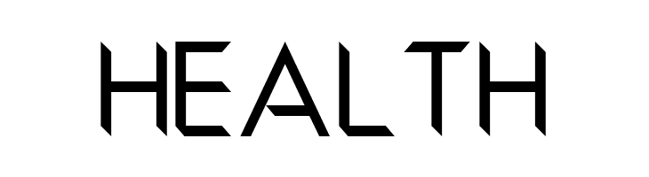 EXPEDITION ANNIHILATION  Free Fonts Download