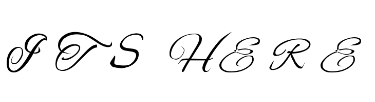 Offingapp  Free Fonts Download