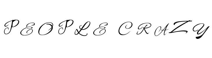 Offingapp  Free Fonts Download