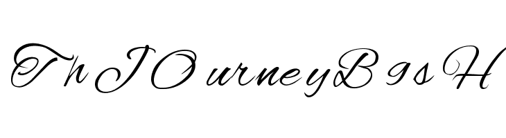 Offingapp  Free Fonts Download