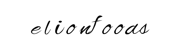 Offingapp  Free Fonts Download
