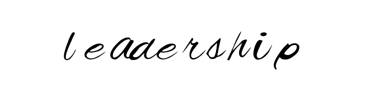 Offingapp  Free Fonts Download