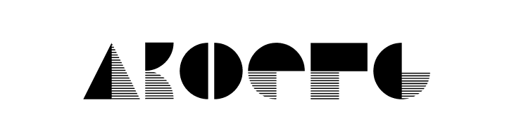 Stijla  Free Fonts Download