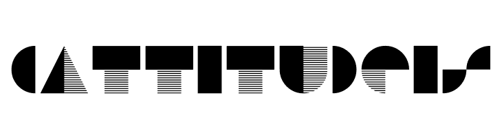 Stijla  Free Fonts Download