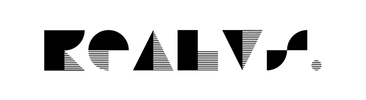 Stijla  Free Fonts Download