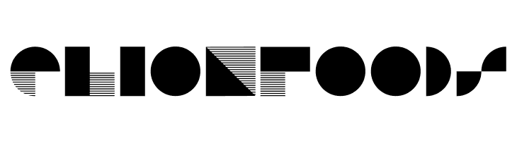 Stijla  Free Fonts Download