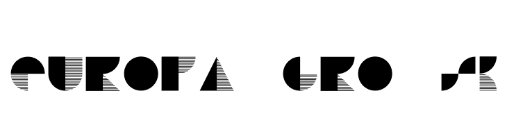 Stijla  Free Fonts Download