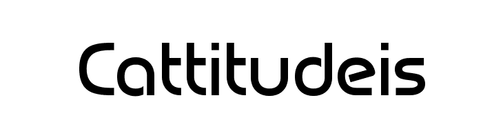 Magettas DEMO  Free Fonts Download