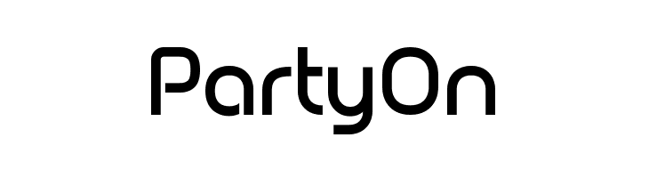 Magettas DEMO  Free Fonts Download