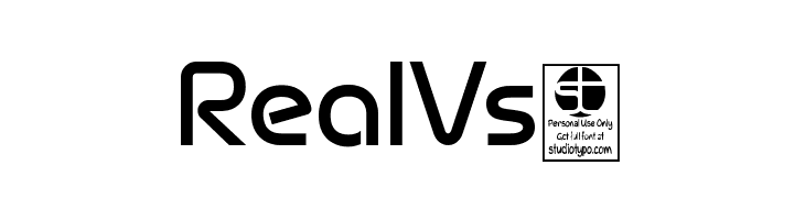 Magettas DEMO  Free Fonts Download