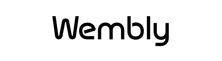 Magettas DEMO  Free Fonts Download