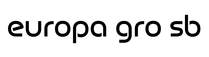 Magettas DEMO  Free Fonts Download