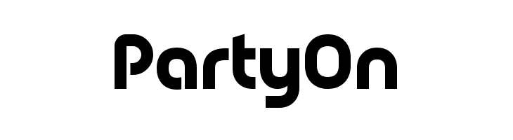 Magettas DEMO Bold  Free Fonts Download