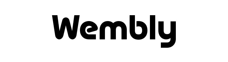 Magettas DEMO Bold  Free Fonts Download